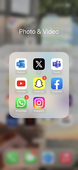 image tiktok mazorcada